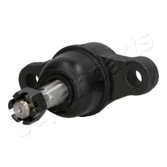 HYUNDAI кульова опора рычагa (нижн.) Sonata 05- JAPANPARTS BJH10