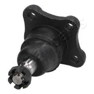 HYUNDAI кульова опора верхн.лів./прав.Terracan 01- JAPANPARTS BJH11