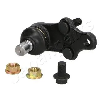 HYUNDAI кульова опора ix35 10- JAPANPARTS BJH16