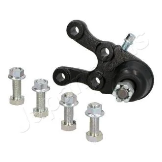 HYUNDAI кульова опора нижн.лів.H-1,Starex 01- JAPANPARTS BJH17L