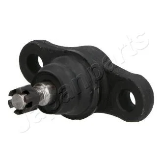 HYUNDAI кульова опора нижн.лів./прав. i30 07-, Elantra 06-, KIA Ceed 06-, JAPANPARTS BJK01