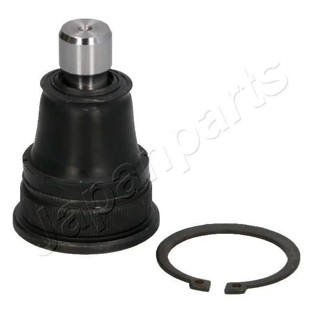 HYUNDAI кульова опора i10 08- JAPANPARTS BJK03 (фото 1)
