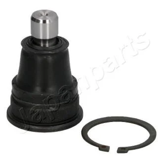 HYUNDAI кульова опора i10 08- JAPANPARTS BJK03