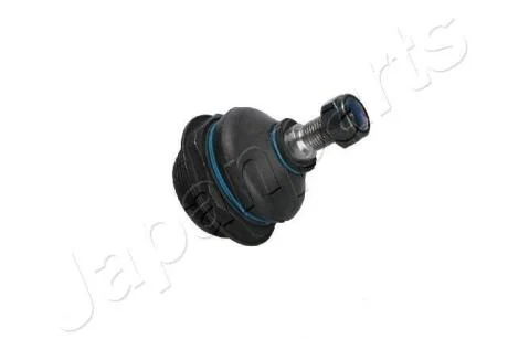 KIA кульова опора лів./прав.Ceed 08- JAPANPARTS BJK07