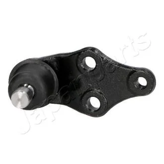 KIA кульова опора лів./прав.Ceed 10-,Hyundai i30 12-,Santa Fe,Sonata VI JAPANPARTS BJK08