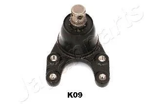 MAZDA кульова опора E2000/E2200 JAPANPARTS BJK09