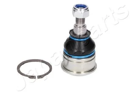MITSUBISHI кульова опора Santamo JAPANPARTS BJK10