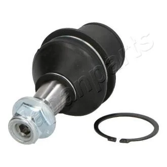 LANDROVER кульова опора нижн.Discovery 04-,Range Rover III,Sport 05- JAPANPARTS BJL04