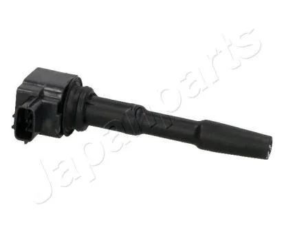 RENAULT котушка запалювання Kango, Megane, Captur, Dokker, Logan, 0,9-1,2TCe/SCe 12- JAPANPARTS BO003