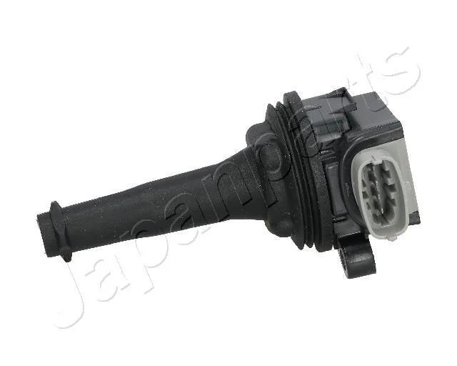FORD Катушка зажигания Focus II,Kuga,Mondeo IV,S-Max,Volvo C30/70,S40/60/80,V50/70 II,III JAPANPARTS BO0300JM (фото 1)