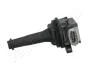 FORD Катушка зажигания Focus II,Kuga,Mondeo IV,S-Max,Volvo C30/70,S40/60/80,V50/70 II,III JAPANPARTS BO0300JM (фото 1)