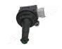 FORD Катушка зажигания Focus II,Kuga,Mondeo IV,S-Max,Volvo C30/70,S40/60/80,V50/70 II,III JAPANPARTS BO0300JM (фото 2)