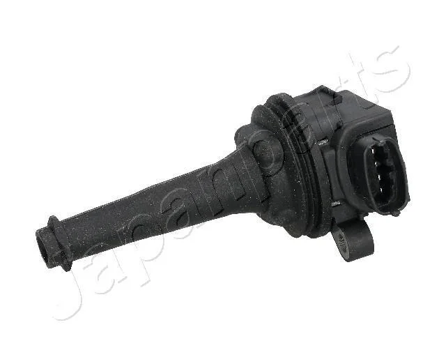 VOLVO Котушка запалювання S60/80,C70,V70,XC70/90 2.0/2.5 98- JAPANPARTS BO0302JM (фото 1)