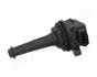 VOLVO Котушка запалювання S60/80,C70,V70,XC70/90 2.0/2.5 98- JAPANPARTS BO0302JM (фото 1)