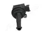 VOLVO Котушка запалювання S60/80,C70,V70,XC70/90 2.0/2.5 98- JAPANPARTS BO0302JM (фото 2)