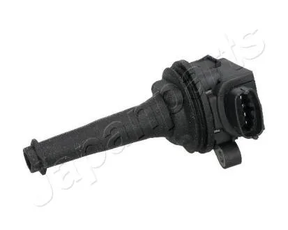 VOLVO Котушка запалювання S60/80,C70,V70,XC70/90 2.0/2.5 98- JAPANPARTS BO0302JM
