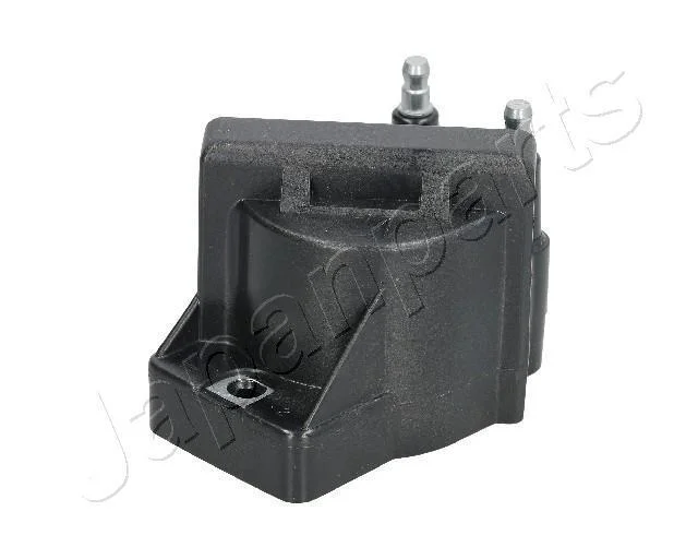 CHEVROLET Котушка запалювання BERETTA 2.2 91-, LUMINA 3.1 94-, BUICK, CADILLAC, ISUZU JAPANPARTS BO0401JM (фото 1)