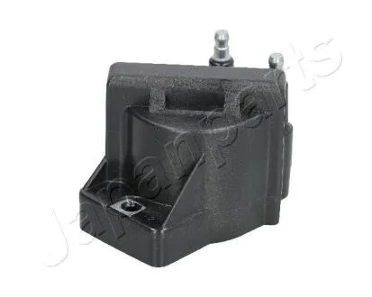 CHEVROLET Котушка запалювання BERETTA 2.2 91-, LUMINA 3.1 94-, BUICK, CADILLAC, ISUZU JAPANPARTS BO0401JM