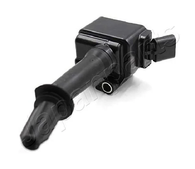 OPEL Котушка запалювання ASTRA K Sports Tourer 1.4 Turbo 15-, CORSA E (X15) 1.0 14- JAPANPARTS BO0428JM (фото 1)