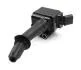 OPEL Котушка запалювання ASTRA K Sports Tourer 1.4 Turbo 15-, CORSA E (X15) 1.0 14- JAPANPARTS BO0428JM (фото 1)