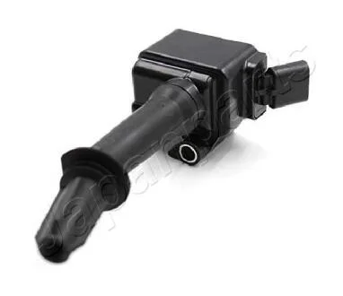 OPEL Котушка запалювання ASTRA K Sports Tourer 1.4 Turbo 15-, CORSA E (X15) 1.0 14- JAPANPARTS BO0428JM