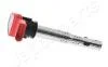 VW Катушка зажигания A4,6 2,0-3,0 00- JAPANPARTS BO0917JM (фото 1)