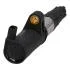 RENAULT котушка запалювання Clio,Logan,Duster,Kangoo,Laguna 1.4/2.0 99- JAPANPARTS BO100 (фото 4)