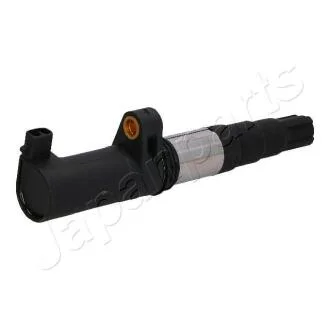 RENAULT котушка запалювання Clio,Logan,Duster,Kangoo,Laguna 1.4/2.0 99- JAPANPARTS BO100