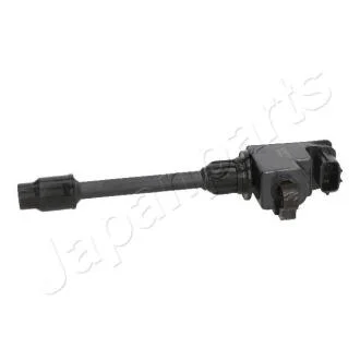 NISSAN котушка запалювання Maxima QX 2.0/3.0 95- JAPANPARTS BO103
