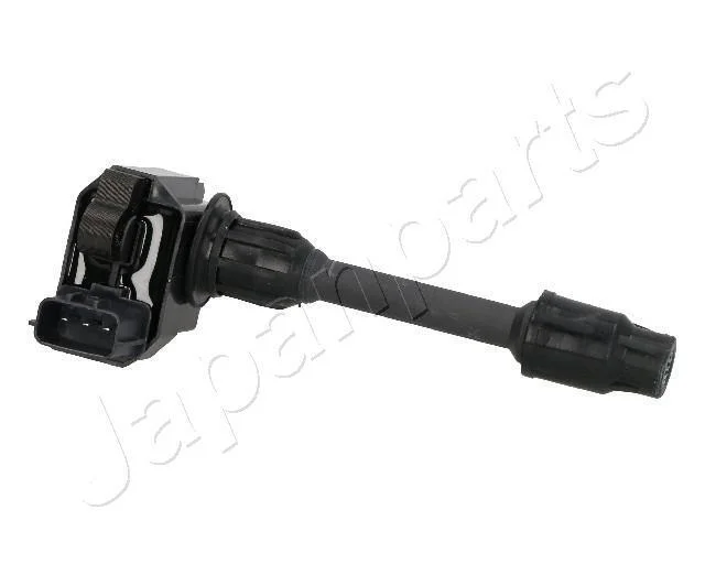 NISSAN котушка запалювання Maxima QX 2.0/3.0 95- JAPANPARTS BO104 (фото 1)
