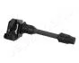 NISSAN котушка запалювання Maxima QX 2.0/3.0 95- JAPANPARTS BO104 (фото 1)