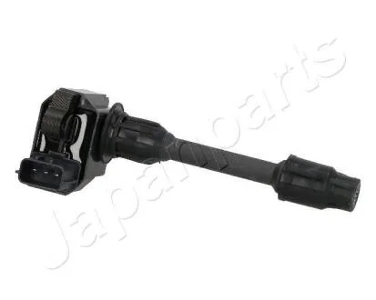 NISSAN котушка запалювання Maxima QX 2.0/3.0 95- JAPANPARTS BO104