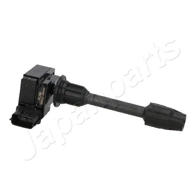 NISSAN котушка запалювання Maxima QX 2.0/3.0 00- JAPANPARTS BO105 (фото 1)