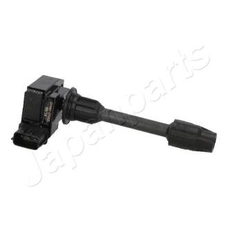 NISSAN котушка запалювання Maxima QX 2.0/3.0 00- JAPANPARTS BO-105