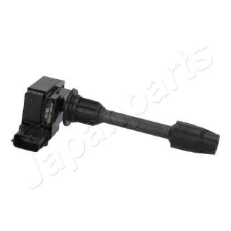 NISSAN котушка запалювання Maxima QX 2.0/3.0 00- JAPANPARTS BO105