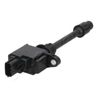 NISSAN котушка запалювання Maxima QX 2.0/3.0 00- JAPANPARTS BO107