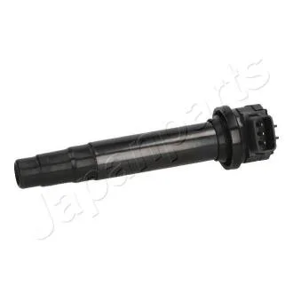 NISSAN котушка запалювання Almera 1,5/1,8 00- Primera 1,8 99-. JAPANPARTS BO108