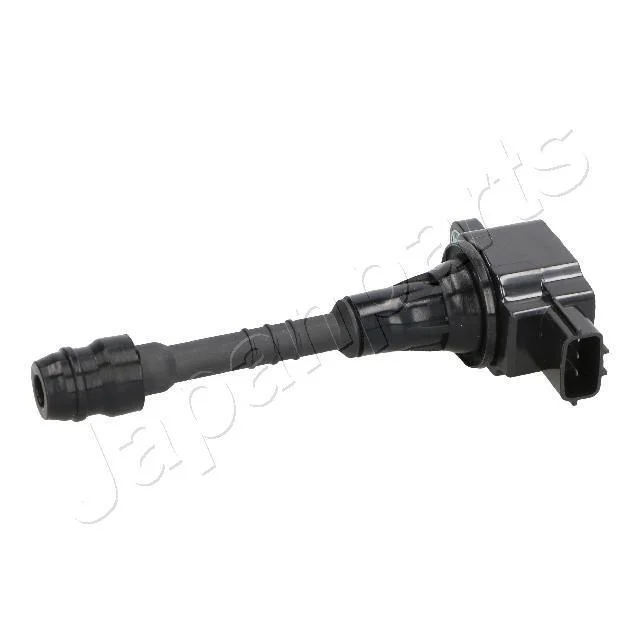 NISSAN котушка запалювання Almera,Primera 1.5/1.8 96- JAPANPARTS BO109 (фото 1)