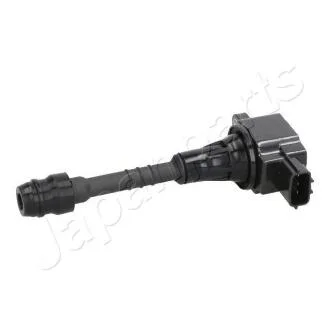 NISSAN котушка запалювання Almera,Primera 1.5/1.8 96- JAPANPARTS BO109