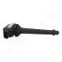 NISSAN котушка запалювання Qashqai 1.6/2.0 06-, Note 1.6 06-, X-Trail 2.0 07-,Micra,Tiida JAPANPARTS BO110 (фото 1)