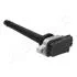 NISSAN котушка запалювання Qashqai 1.6/2.0 06-, Note 1.6 06-, X-Trail 2.0 07-,Micra,Tiida JAPANPARTS BO110 (фото 2)