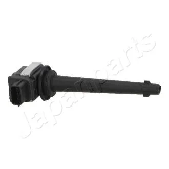NISSAN котушка запалювання Qashqai 1.6/2.0 06-, Note 1.6 06-, X-Trail 2.0 07-,Micra,Tiida JAPANPARTS BO110