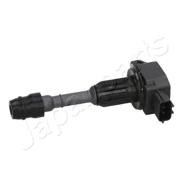 NISSAN котушка запалювання Micra,Note 1.0/1.4 03- JAPANPARTS BO111 (фото 1)
