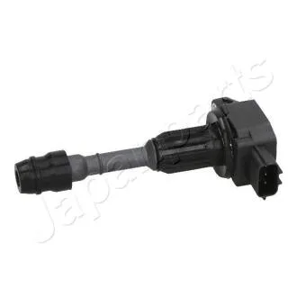NISSAN котушка запалювання Micra,Note 1.0/1.4 03- JAPANPARTS BO111