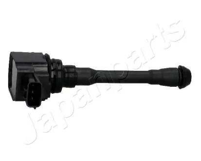 NISSAN котушка запалювання Qashqai,Note,Juke,Tiida,Micra,Renault Koleos 1.2/2.5 05- JAPANPARTS BO112