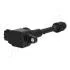 NISSAN котушка запалювання X-Trail,Primera 2.0/2.5 01-,Murano 3.5 03- JAPANPARTS BO113 (фото 2)