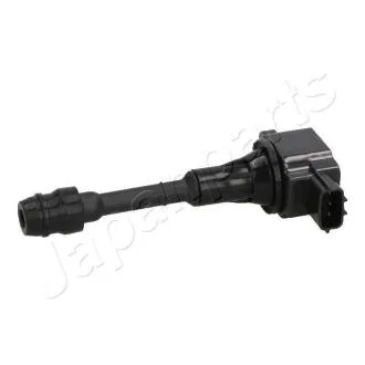 NISSAN котушка запалювання X-Trail,Primera 2.0/2.5 01-,Murano 3.5 03- JAPANPARTS BO113