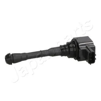 NISSAN котушка запалювання Juke 1.6 10- JAPANPARTS BO115