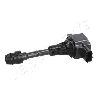 NISSAN котушка запалювання Pathfinder 4.0 05- JAPANPARTS BO117
