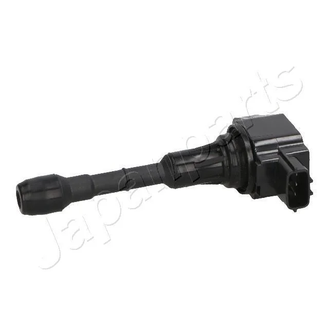 NISSAN котушка запалювання Teana,350Z,Murano,Infiniti 3.5 02- JAPANPARTS BO118 (фото 1)